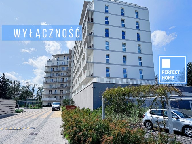 Polen Beispielwohnung